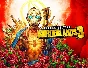 Borderlands 3 Deluxe Edition Steam (steam key)
