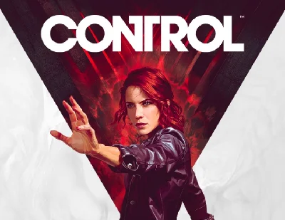 Control (- key)