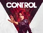 Control (- key)