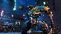Borderlands 3 Steam (steam key)