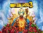 Borderlands 3 Steam (steam key)