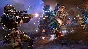 Borderlands 3 Super Deluxe Edition Steam (steam)