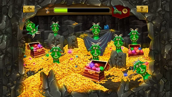 Princess of Tavern (- key)