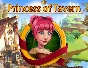 Princess of Tavern (- key)