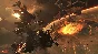 DOOM Eternal (steam key)