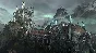 DOOM Eternal (steam key)
