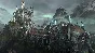 DOOM Eternal Deluxe Edition (steam key)