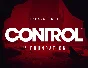 Control The Foundation (Epic key)