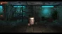 Scrap Garden (itch.io game purchase)