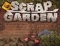 Scrap Garden (itch.io game purchase)