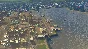 Cities Skylines Sunset Harbor (steam key)