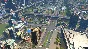 Cities Skylines Sunset Harbor (steam key)