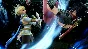 SOULCALIBUR VI Season Pass 2 DLC (steam key)