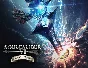 SOULCALIBUR VI Season Pass 2 DLC (steam key)