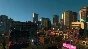 Cities Skylines Coast to Coast Radio (steam)