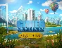 Cities Skylines Coast to Coast Radio (steam)