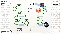 Papper Balls (- key)