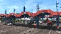 Euro Truck Simulator 2 Road to Black Sea steam