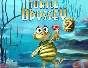 Turtle Odyssey 2 (itch.io key)