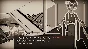 Through the Darkest of Times (steam key)