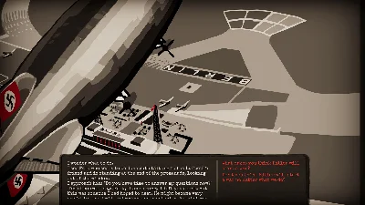 Through the Darkest of Times (steam key)