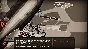 Through the Darkest of Times (steam key)