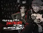 Through the Darkest of Times (steam key)