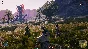 Last Oasis (STEAM) (Region free) + БОНУС