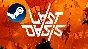 Last Oasis (STEAM) (Region free) + БОНУС