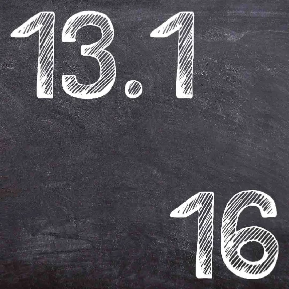 IDZ Ryabushko 13.1 Variant 16