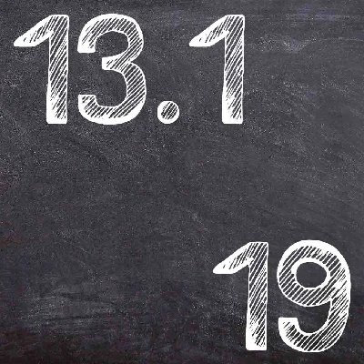 IDZ Ryabushko 13.1 Variant 19