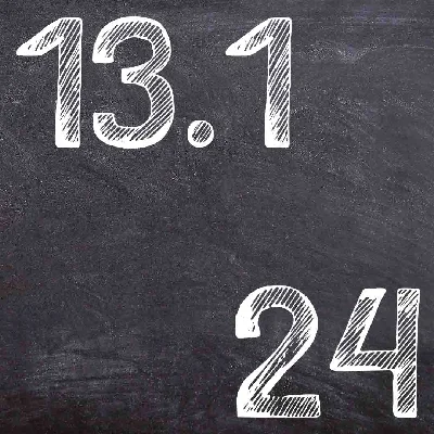 ИДЗ Рябушко 13.1 Вариант 24