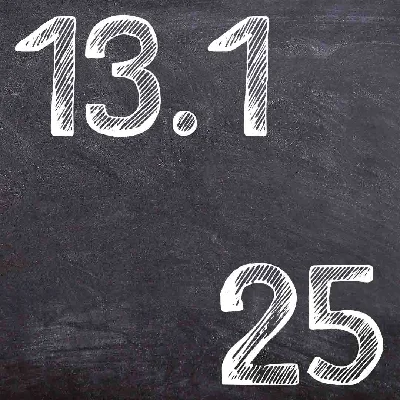 IDZ Ryabushko 13.1 Variant 25