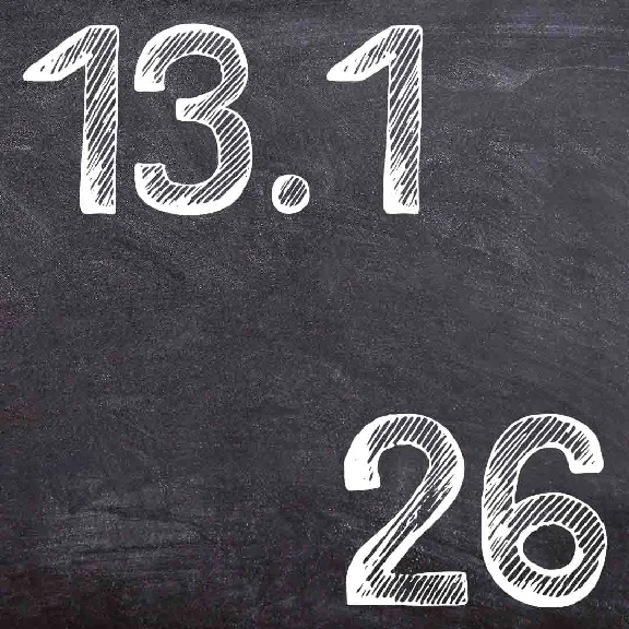 IDZ Ryabushko 13.1 Variant 26