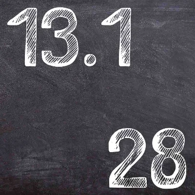 IDZ Ryabushko 13.1 Variant 28