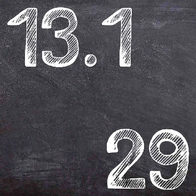 IDZ Ryabushko 13.1 Variant 29