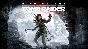 Rise of the Tomb Raider (STEAM) (GLOBAL)