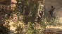 Rise of the Tomb Raider (STEAM) (GLOBAL)
