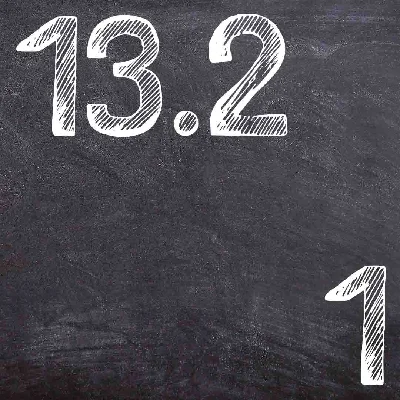 IDZ Ryabushko 13.2 Variant 1