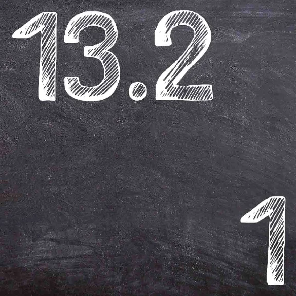 IDZ Ryabushko 13.2 Variant 1