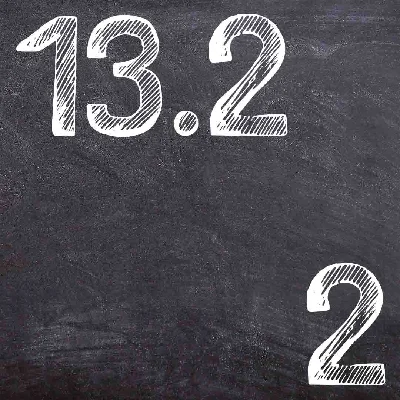 IDZ Ryabushko 13.2 Variant 2
