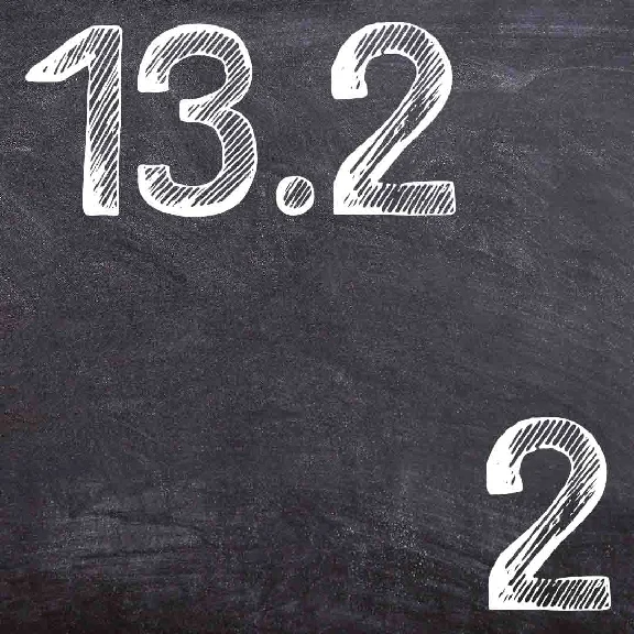 IDZ Ryabushko 13.2 Variant 2