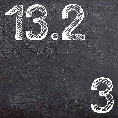 IDZ Ryabushko 13.2 Variant 3