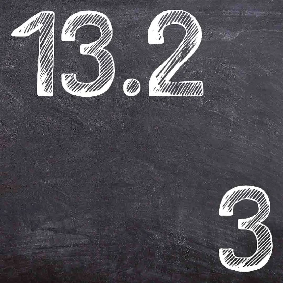 IDZ Ryabushko 13.2 Variant 3