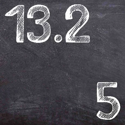 IDZ Ryabushko 13.2 Variant 5