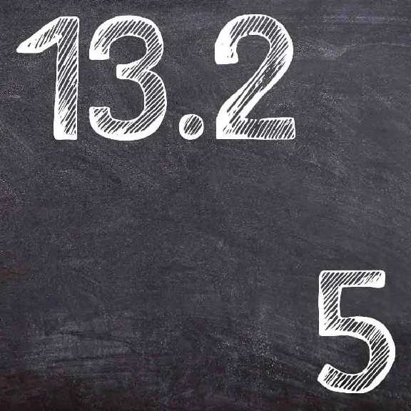IDZ Ryabushko 13.2 Variant 5