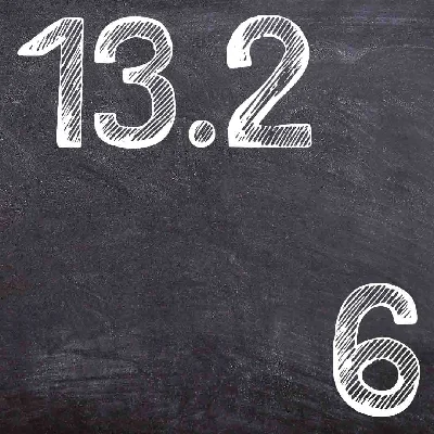IDZ Ryabushko 13.2 Variant 6