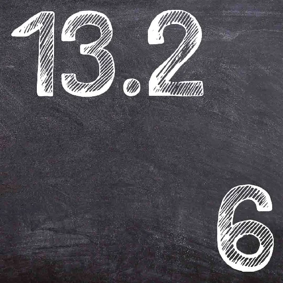 IDZ Ryabushko 13.2 Variant 6