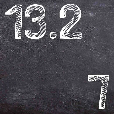 IDZ Ryabushko 13.2 Variant 7