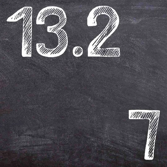 IDZ Ryabushko 13.2 Variant 7
